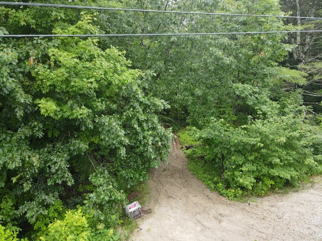 0 N St, Mechanic Falls, ME 04256 - photo 2