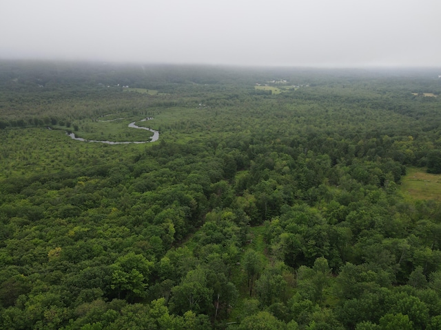 0 N St, Mechanic Falls, ME 04256 - photo 4