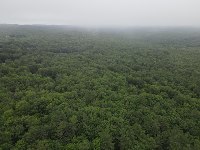 0 N St, Mechanic Falls, ME 04256 - photo 15