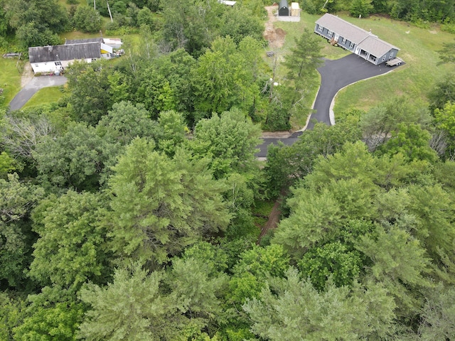 0 N St, Mechanic Falls, ME 04256 - photo 16