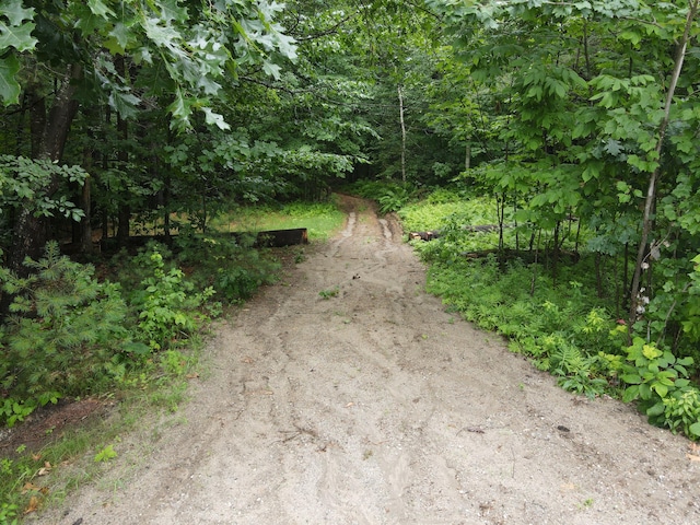 0 N St, Mechanic Falls, ME 04256 - photo 17