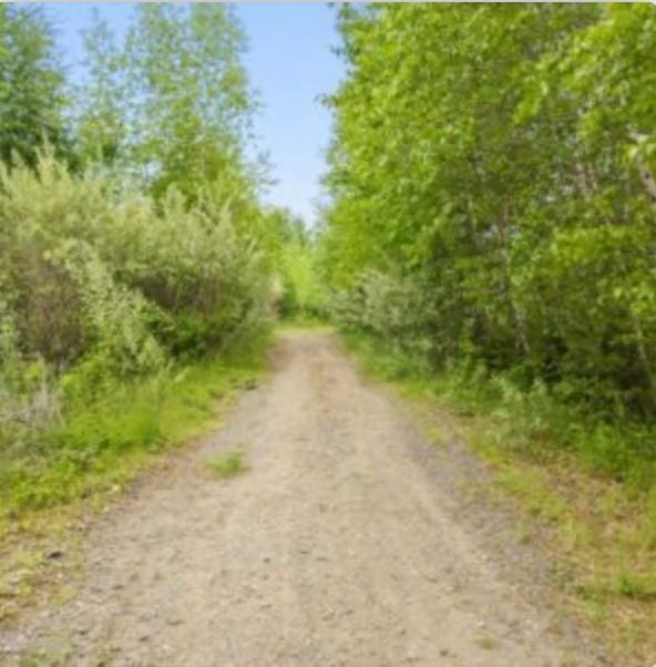0 Hughes Rd, Sebec, ME 04481 - photo 1