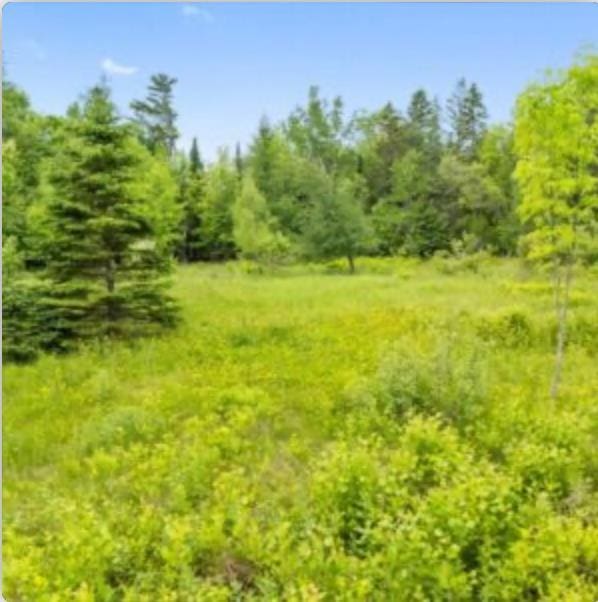 0 Hughes Rd, Sebec, ME 04481 - photo 3