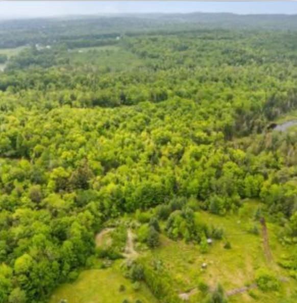 0 Hughes Rd, Sebec, ME 04481 - photo 4