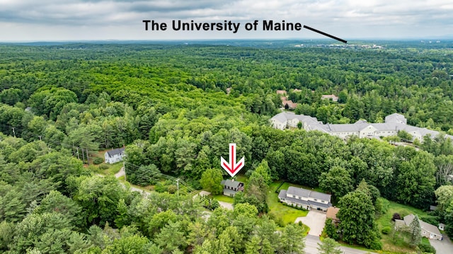 36 Kelley Rd, Orono, ME 04473 - photo 9