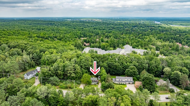36 Kelley Rd, Orono, ME 04473 - photo 10
