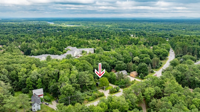 36 Kelley Rd, Orono, ME 04473 - photo 11