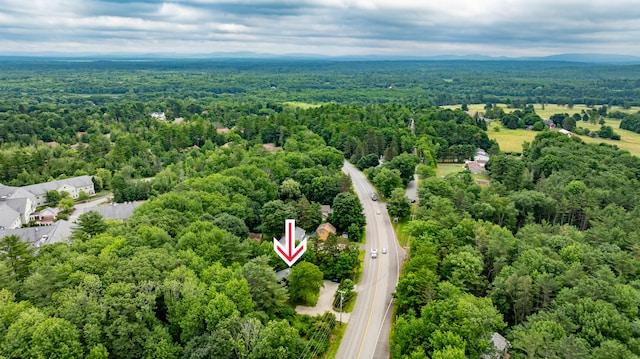 36 Kelley Rd, Orono, ME 04473 - photo 12