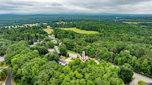 36 Kelley Rd, Orono, ME 04473 - photo 13