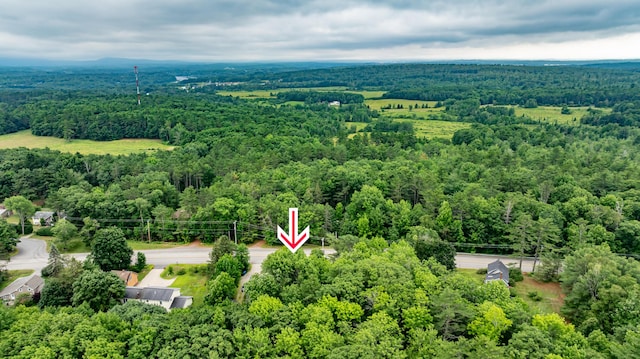 36 Kelley Rd, Orono, ME 04473 - photo 14