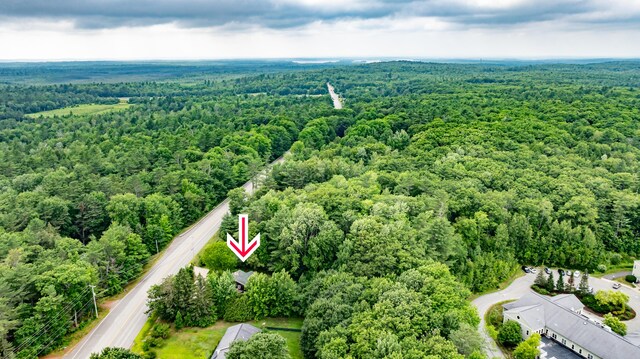 36 Kelley Rd, Orono, ME 04473 - photo 16
