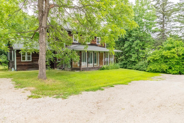 36 Kelley Rd, Orono, ME 04473 - photo 2