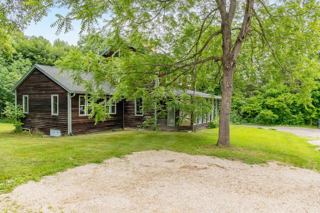 36 Kelley Rd, Orono, ME 04473 - photo 3