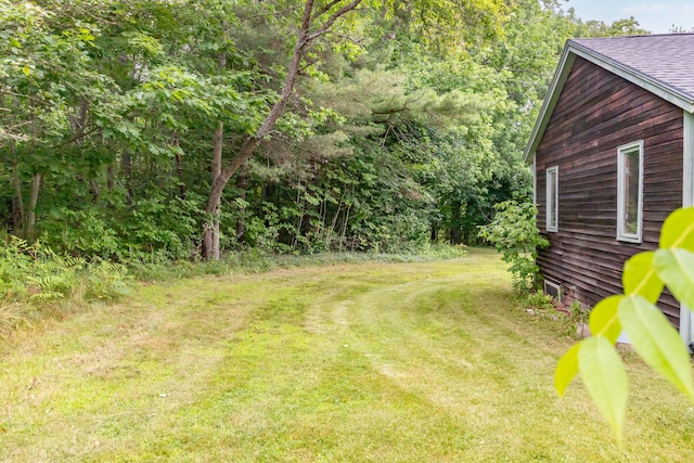 36 Kelley Rd, Orono, ME 04473 - photo 18