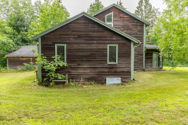 36 Kelley Rd, Orono, ME 04473 - photo 19