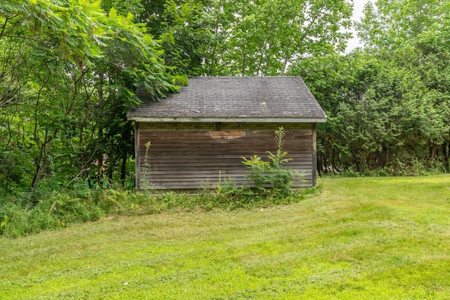 36 Kelley Rd, Orono, ME 04473 - photo 22