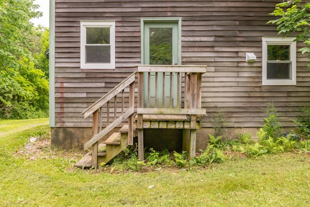 36 Kelley Rd, Orono, ME 04473 - photo 23