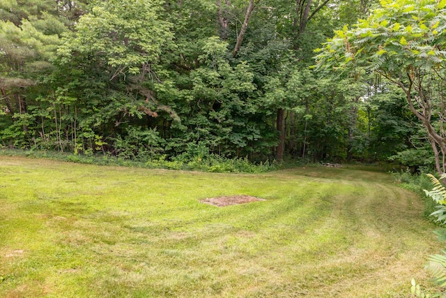 36 Kelley Rd, Orono, ME 04473 - photo 25
