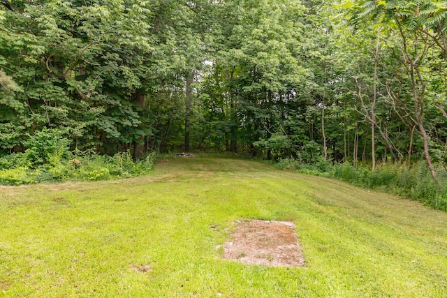 36 Kelley Rd, Orono, ME 04473 - photo 26