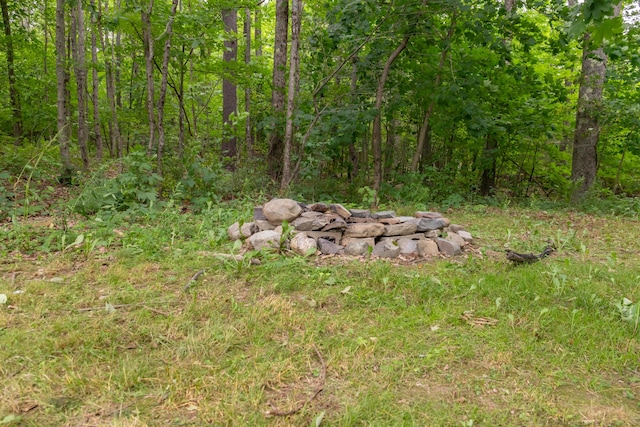 36 Kelley Rd, Orono, ME 04473 - photo 27