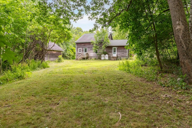 36 Kelley Rd, Orono, ME 04473 - photo 28