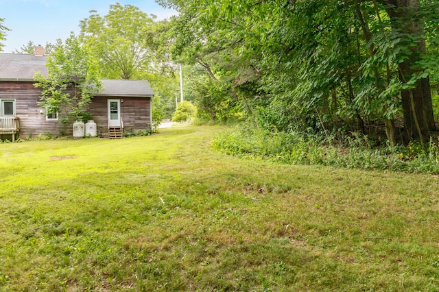 36 Kelley Rd, Orono, ME 04473 - photo 29