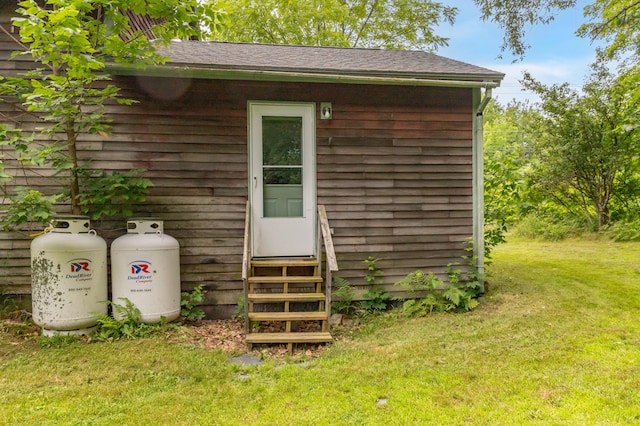 36 Kelley Rd, Orono, ME 04473 - photo 30