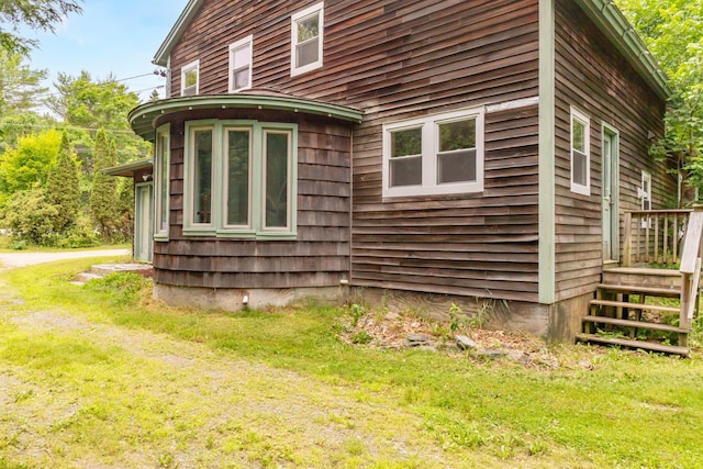 36 Kelley Rd, Orono, ME 04473 - photo 31
