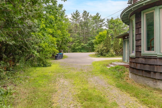 36 Kelley Rd, Orono, ME 04473 - photo 34