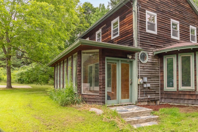 36 Kelley Rd, Orono, ME 04473 - photo 35