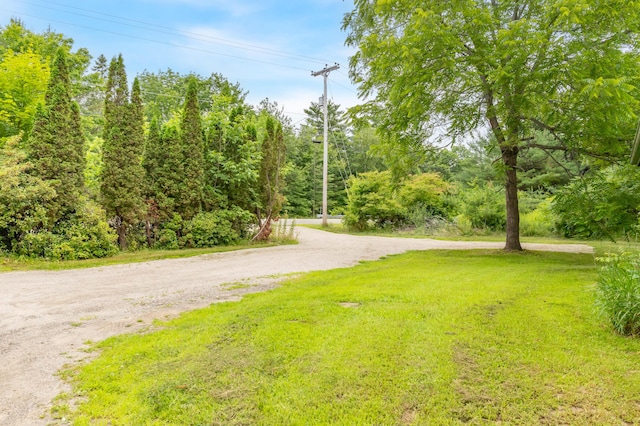 36 Kelley Rd, Orono, ME 04473 - photo 37