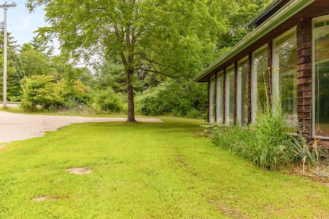 36 Kelley Rd, Orono, ME 04473 - photo 5