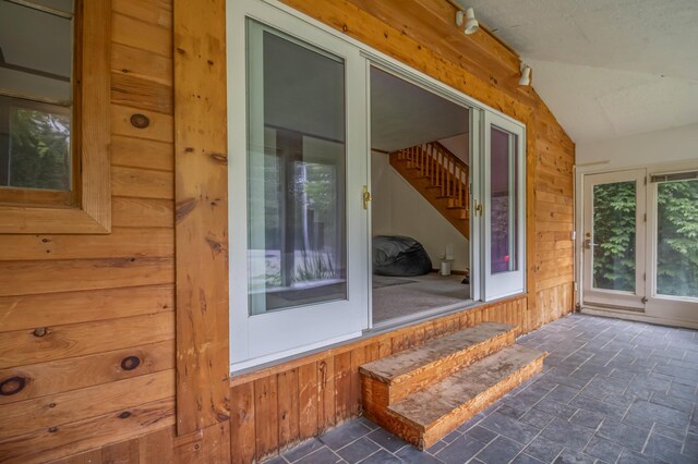 36 Kelley Rd, Orono, ME 04473 - photo 38