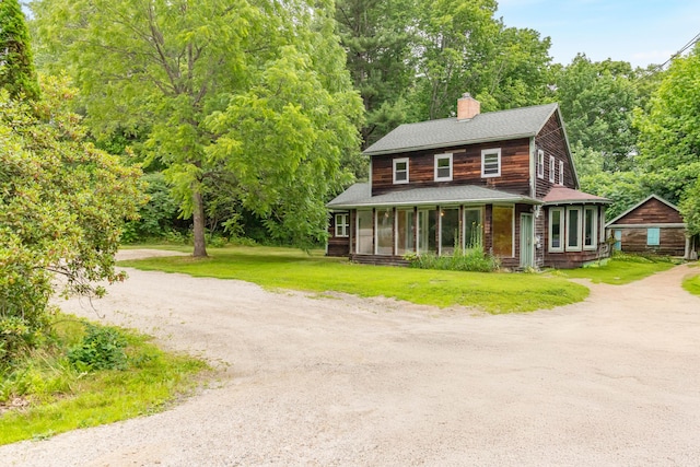 36 Kelley Rd, Orono, ME 04473 - photo 7