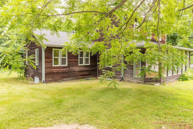 36 Kelley Rd, Orono, ME 04473 - photo 6