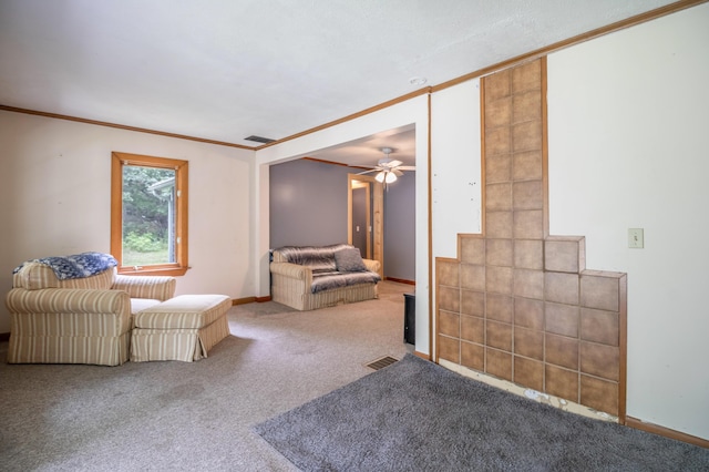36 Kelley Rd, Orono, ME 04473 - photo 42