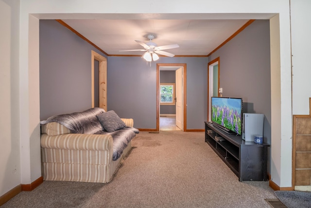 36 Kelley Rd, Orono, ME 04473 - photo 43