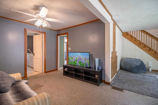 36 Kelley Rd, Orono, ME 04473 - photo 44