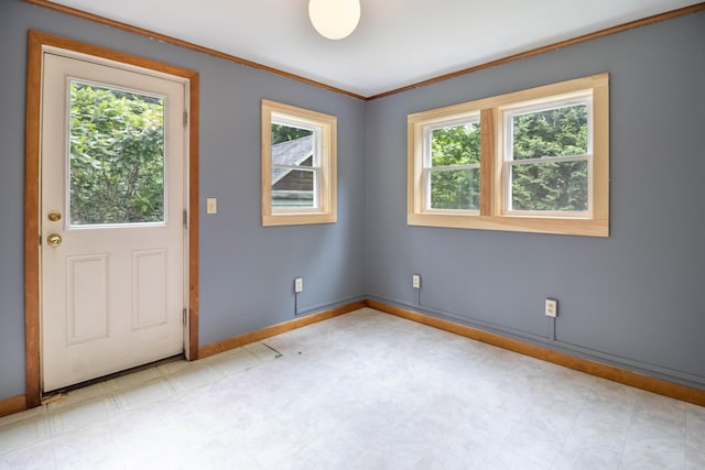 36 Kelley Rd, Orono, ME 04473 - photo 46
