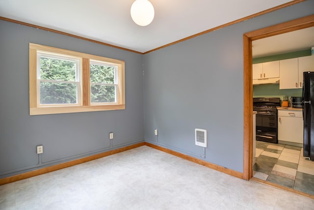 36 Kelley Rd, Orono, ME 04473 - photo 47