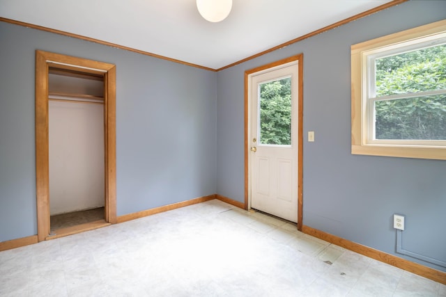 36 Kelley Rd, Orono, ME 04473 - photo 48