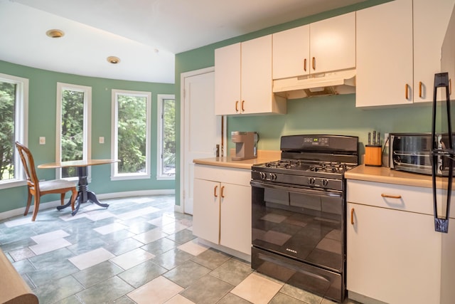 36 Kelley Rd, Orono, ME 04473 - photo 49