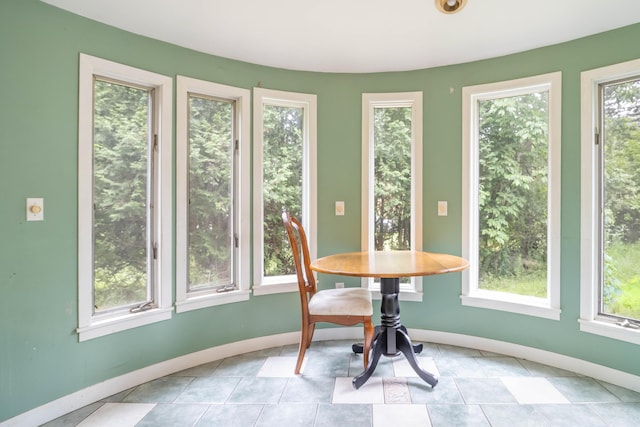 36 Kelley Rd, Orono, ME 04473 - photo 51
