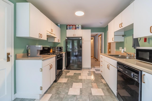 36 Kelley Rd, Orono, ME 04473 - photo 52