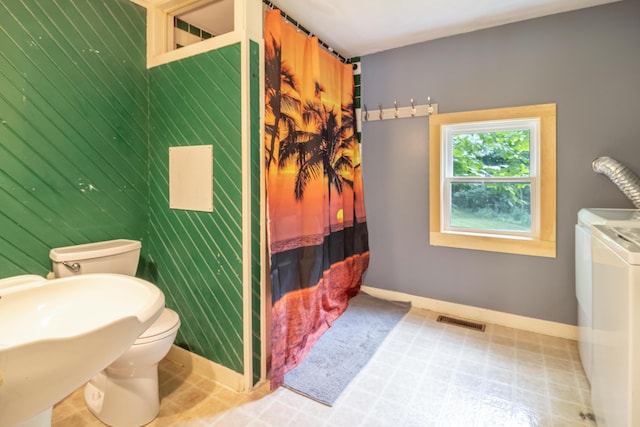 36 Kelley Rd, Orono, ME 04473 - photo 54
