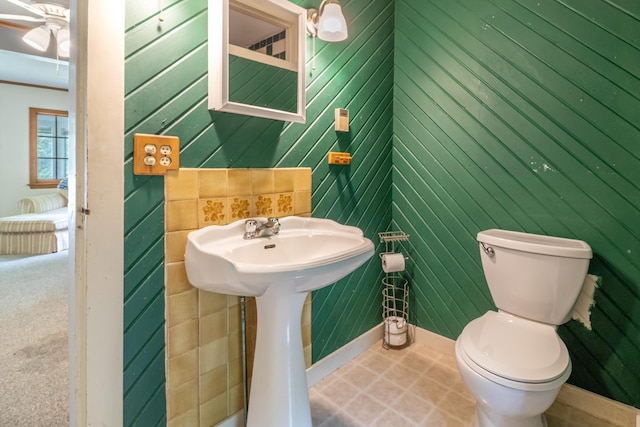 36 Kelley Rd, Orono, ME 04473 - photo 56