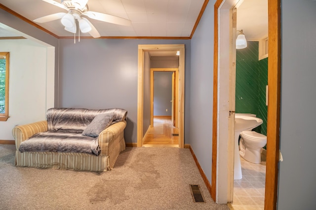 36 Kelley Rd, Orono, ME 04473 - photo 59