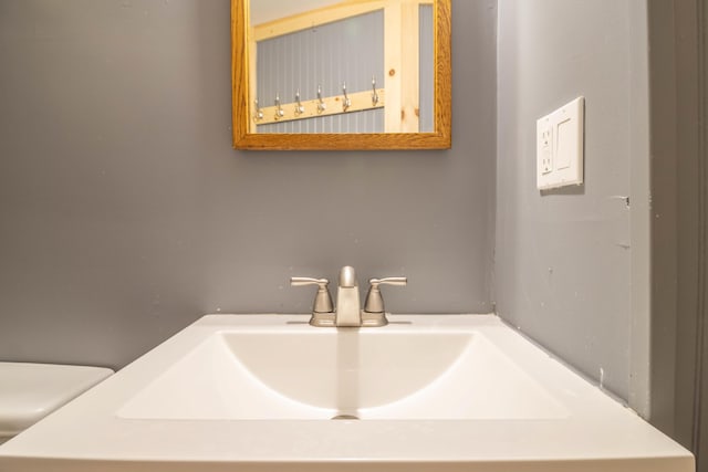 36 Kelley Rd, Orono, ME 04473 - photo 62