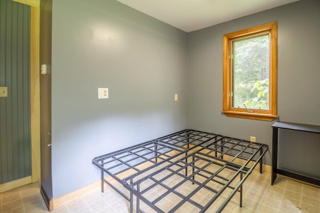 36 Kelley Rd, Orono, ME 04473 - photo 64