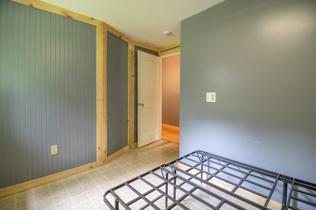 36 Kelley Rd, Orono, ME 04473 - photo 65